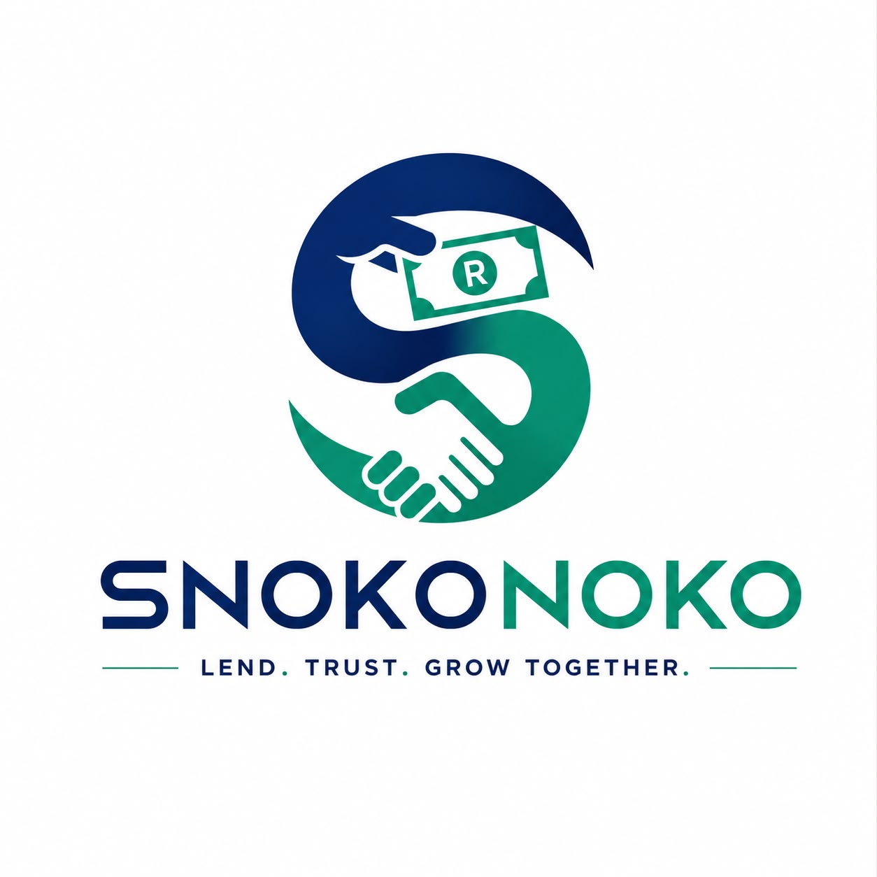 Snokonoko